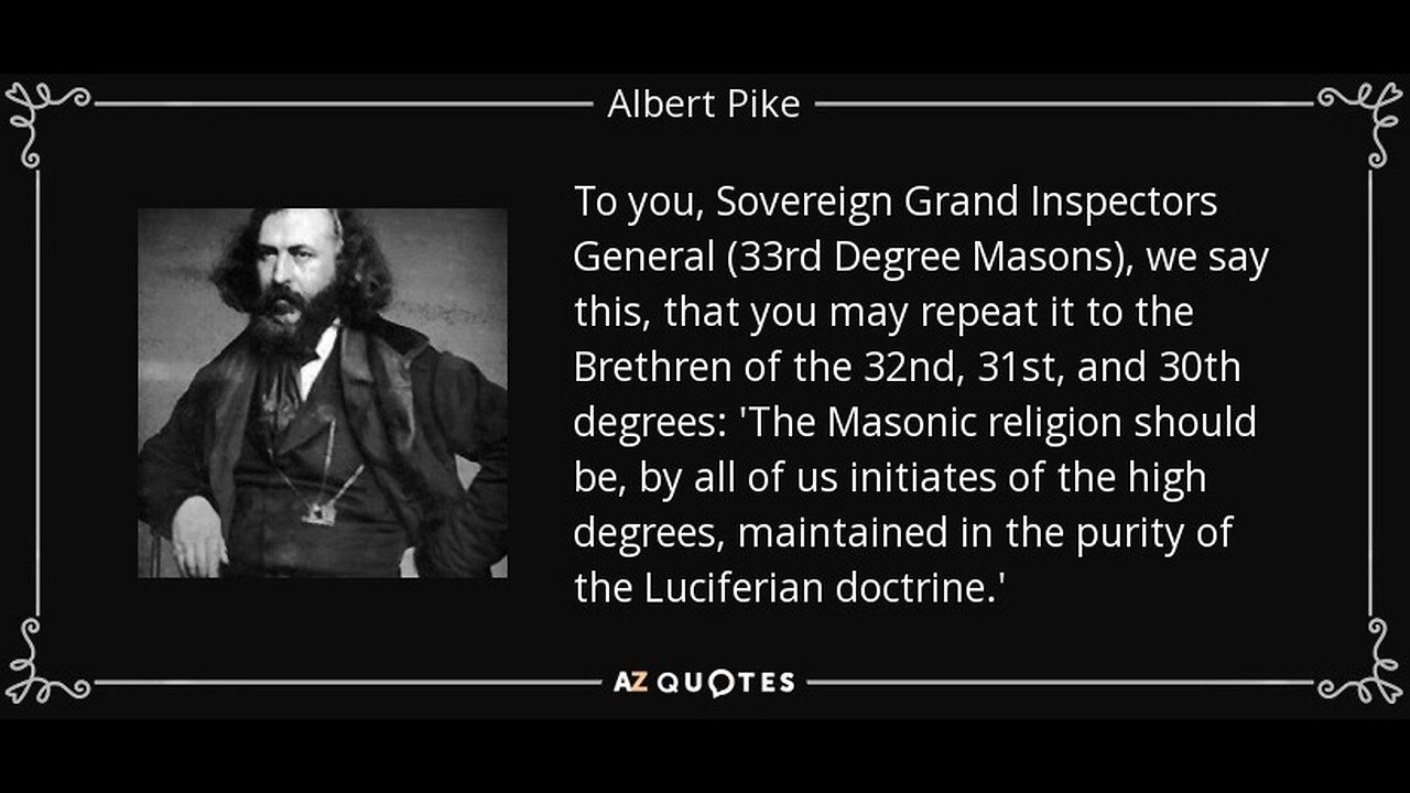 A9E Morals & Dogma 999 vs 666 - A9E Asaru 9 Ether
