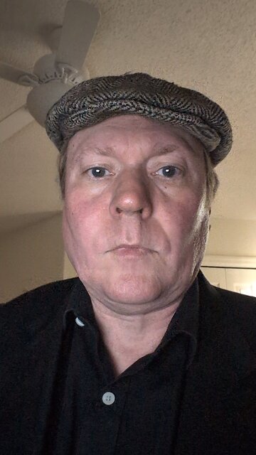 Why are ETSU quarterbacks always getting hurt? October 31, 2025