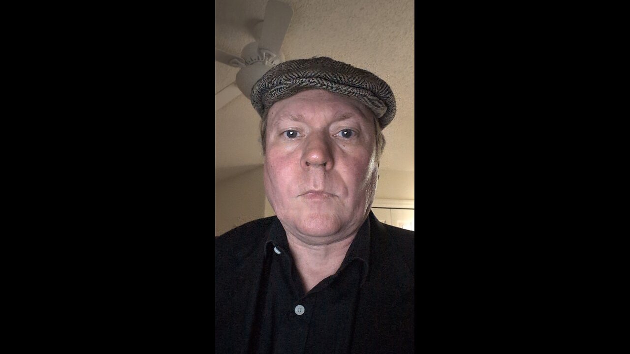 Why are ETSU quarterbacks always getting hurt? October 31, 2025