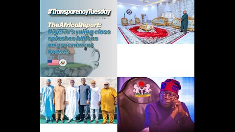 WE NEVER STOP OUR QUEST TO SELF DETERMINATION YORUBA NATION THE ONLY SOLUTION
