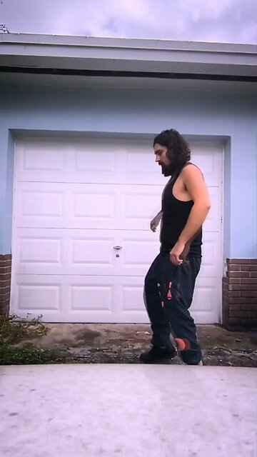 Swagger quote #hustle #poetry #affirmation