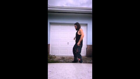 Swagger quote #hustle #poetry #affirmation