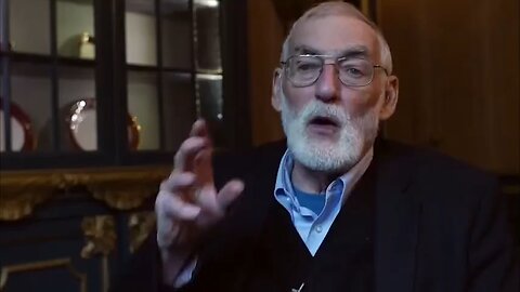 🤡Club of Rome member: Depopulation can occur in a civil way