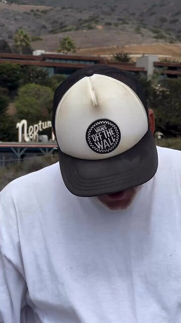 X3 09/14/25 JOSHUA 1:14-18 “GOD IS WITH YOU”