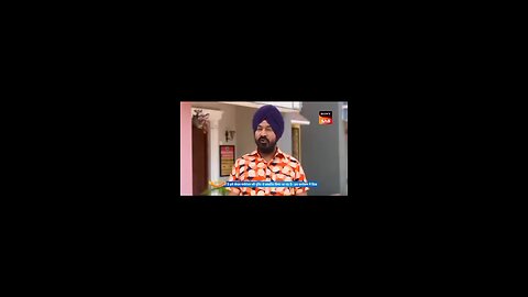 tarak mehta ka ulta chashma