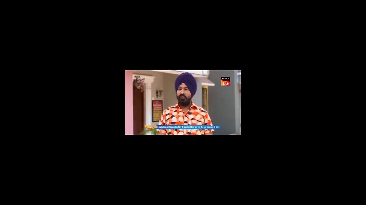 tarak mehta ka ulta chashma
