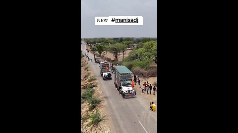 Koi Na Koi Chahiya Pyar Karne wola #Viral #Vlog #Short #Vlog