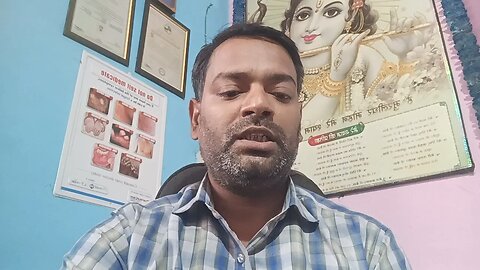 Lipoma । चर्बी की गांठ की सही पहचान और जांच ।