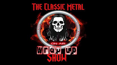 Bangalore Choir & Accept with David Reece!