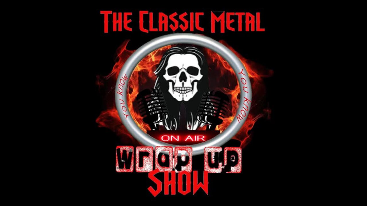 Bangalore Choir & Accept with David Reece!