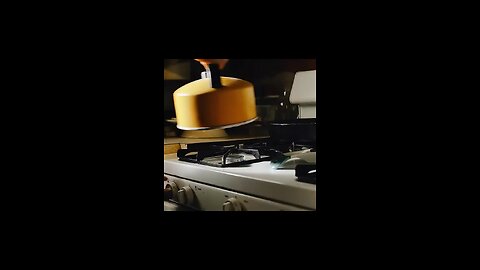 Title: Intruders 🏃 🔫 🔥