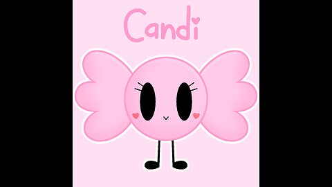 Drawing Candi