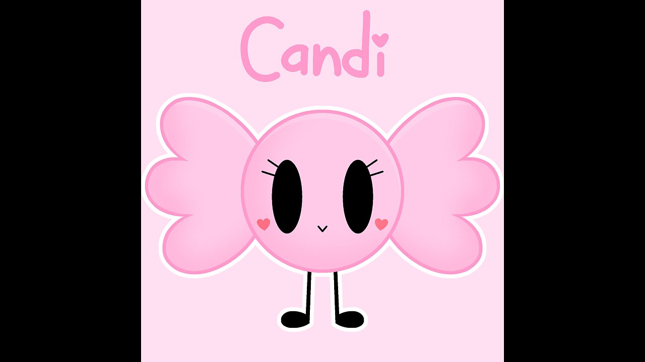 Drawing Candi