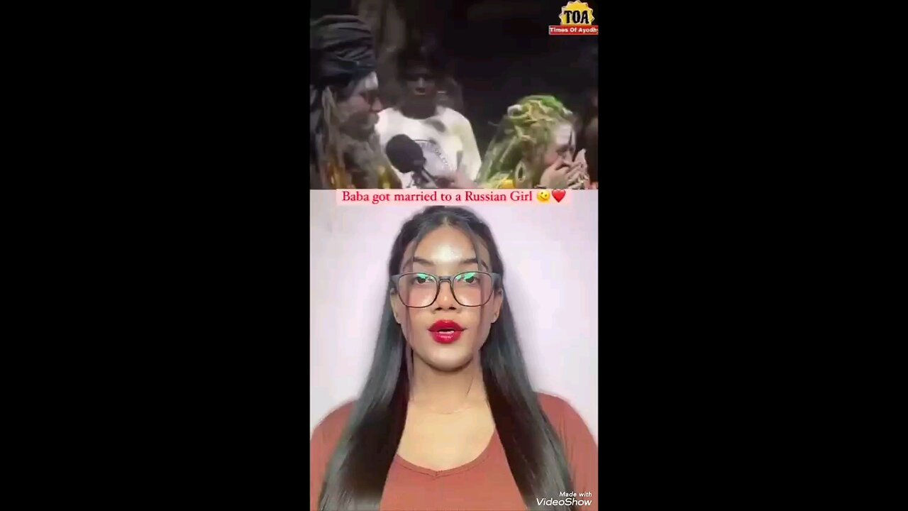 Sorry didi mujhe maaf kar dena😢😢