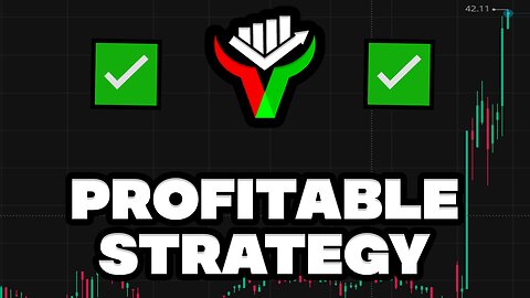 📈HOW TO RIDE AN UPTREND & DOWNTREND EFFECTIVELY📉ENHANCING TRADERS🤑ALPHA PRO TIPS #trading #success