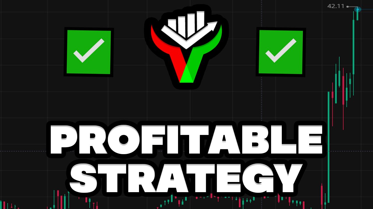 📈HOW TO RIDE AN UPTREND & DOWNTREND EFFECTIVELY📉ENHANCING TRADERS🤑ALPHA PRO TIPS #trading #success