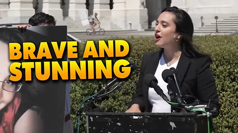 Shameless Arizona Democrat plays HERO with TAXPAYERS' hard-earned money