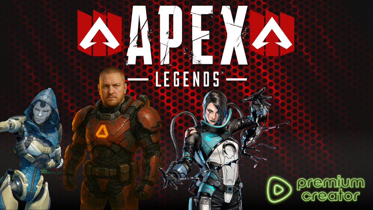 Final Apex Grind Before Black Ops 7 Launch | Economy Flight to New Zealand