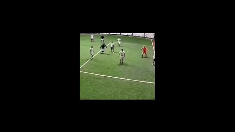 Soccer