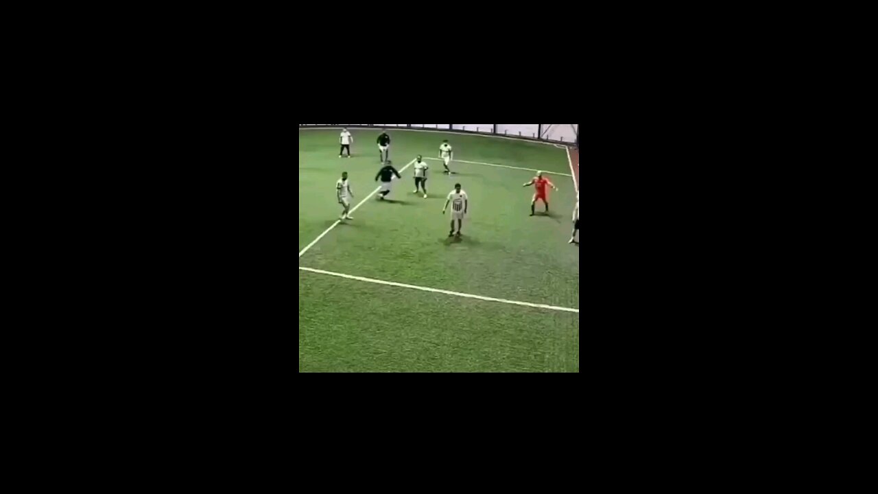 Soccer