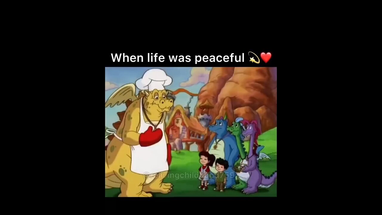 follow up with the same content