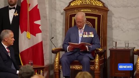 King_Charles_opens_Canadian_parliament_with_sovereignty_speech_amid_Trump_tensions___ABC_NEWS