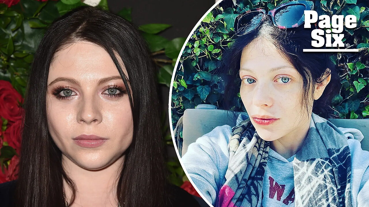 Michelle Trachtenberg's cause of death revealed nearly two months after sudden passing