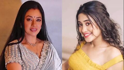Anupama serial [] Full Episode []Today 🚨 Live stream 🛑
