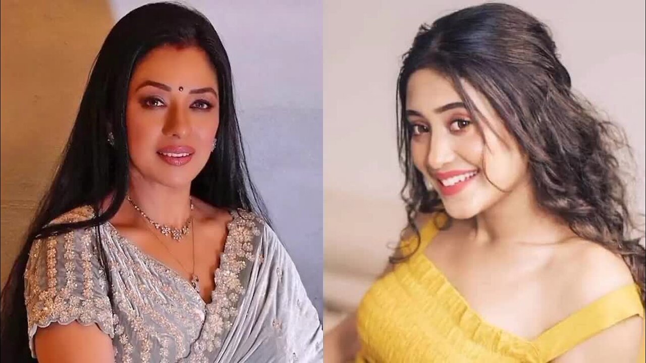 Anupama serial [] Full Episode []Today 🚨 Live stream 🛑