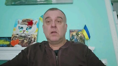 Обзор геополитических событий на середину дня 05.04.2025 р.