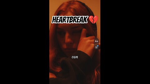 Midnight Heartbreak 💔 #yebba #drake #fanmade