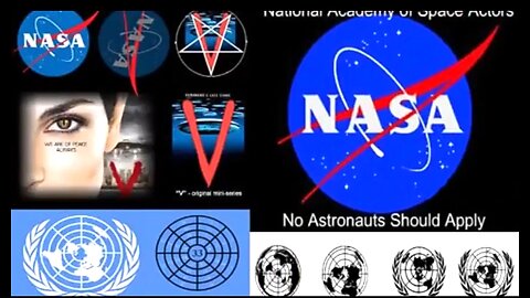 FLAT EARTH INTERVIEW HIGHLIGHTS - ERIC DUBAY 👊
