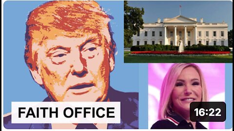 "Shocking Truths: The Unveiled Realities of the 'RISE' Cult!"