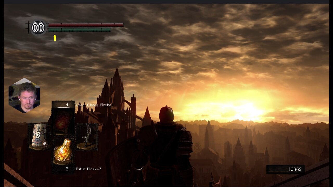 🔥More🎮Struggles🛡️Please⚔️