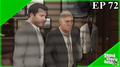 EP 73:Legal Trouble| Molly Should of not Ran ✈️