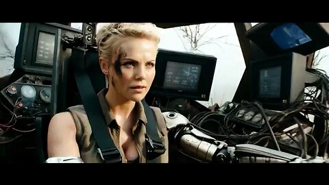 Mad Max 3- Fury Return - First Trailer (2026) Tom Hardy - Concept