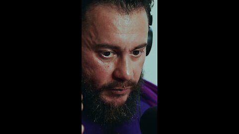 📡 ¡El Diácono Yoshua Llevó La Verdad A La Radio En Chile! 🇨🇱