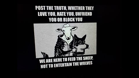 The HUMANITY 🤓🤣🐇🐸😇