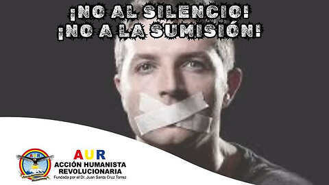 REVOLUCIÓN MUNDIAL DE AMOR #LibertadSinVakunas