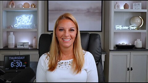 JULIE GREEN JULY 31