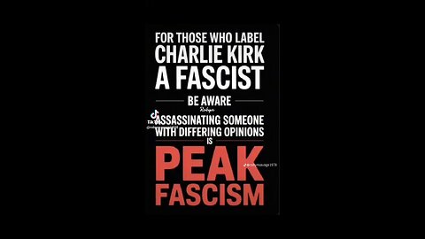 Fascism