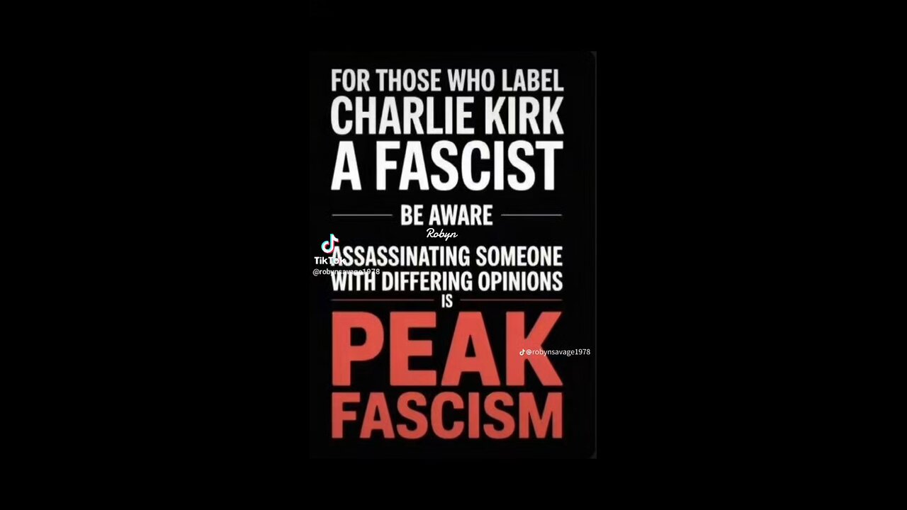 Fascism