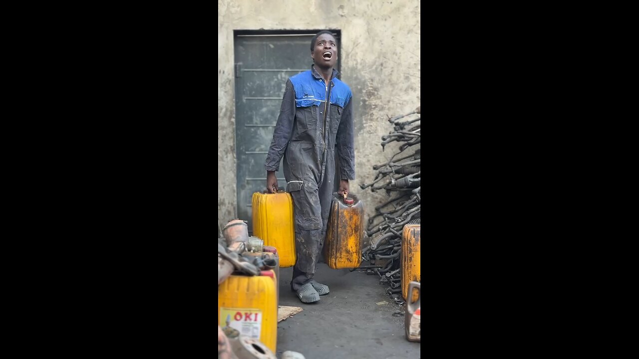 Allaha ho akbar ☝️