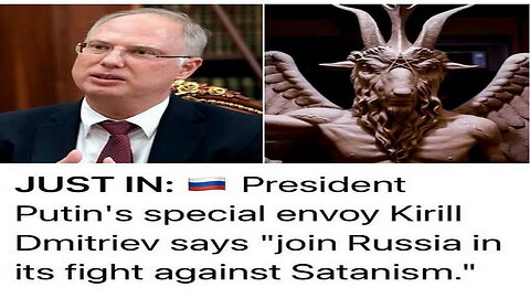 fren news17 - Youll Find Out