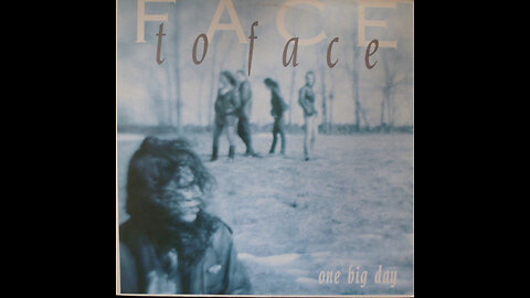 MONDAY RANDOM TRAX - 26-JAN-26