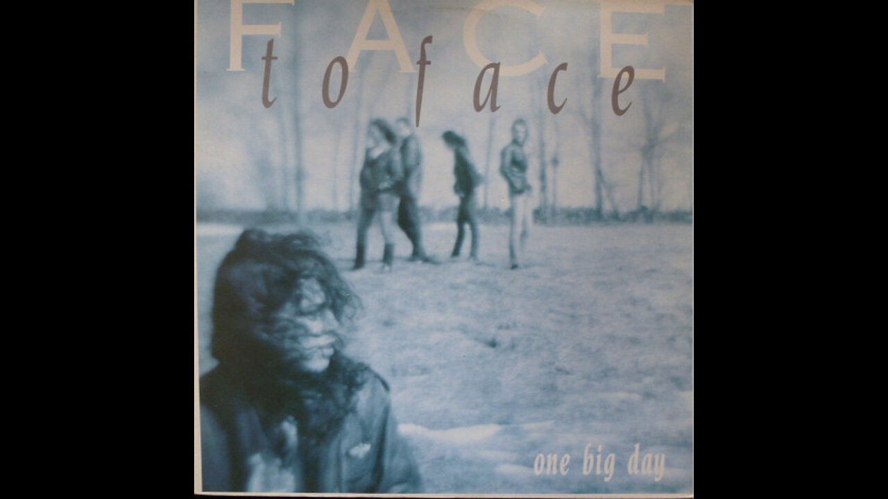 MONDAY RANDOM TRAX - 26-JAN-26