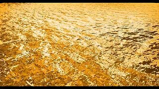Urine Therapy