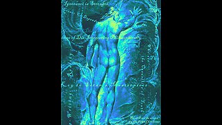 Uncovering The Superculture Of The Matrix w/ Jasun Horsley