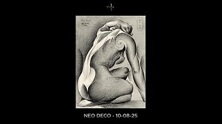 Neo Deco - 10-08-25