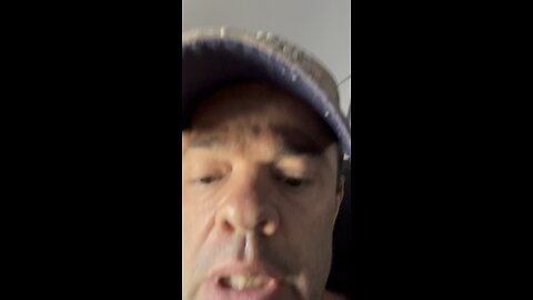 JetBlue Flight Delayed Part 1 (Wed. 05/14/2025)